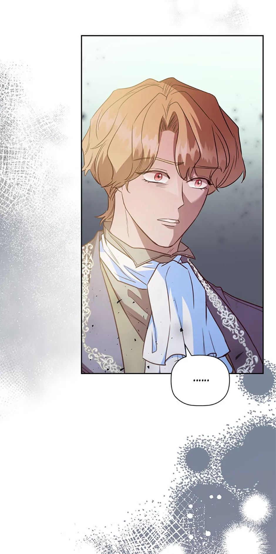 Stella: the Lost Star Chapter 115 - page 53