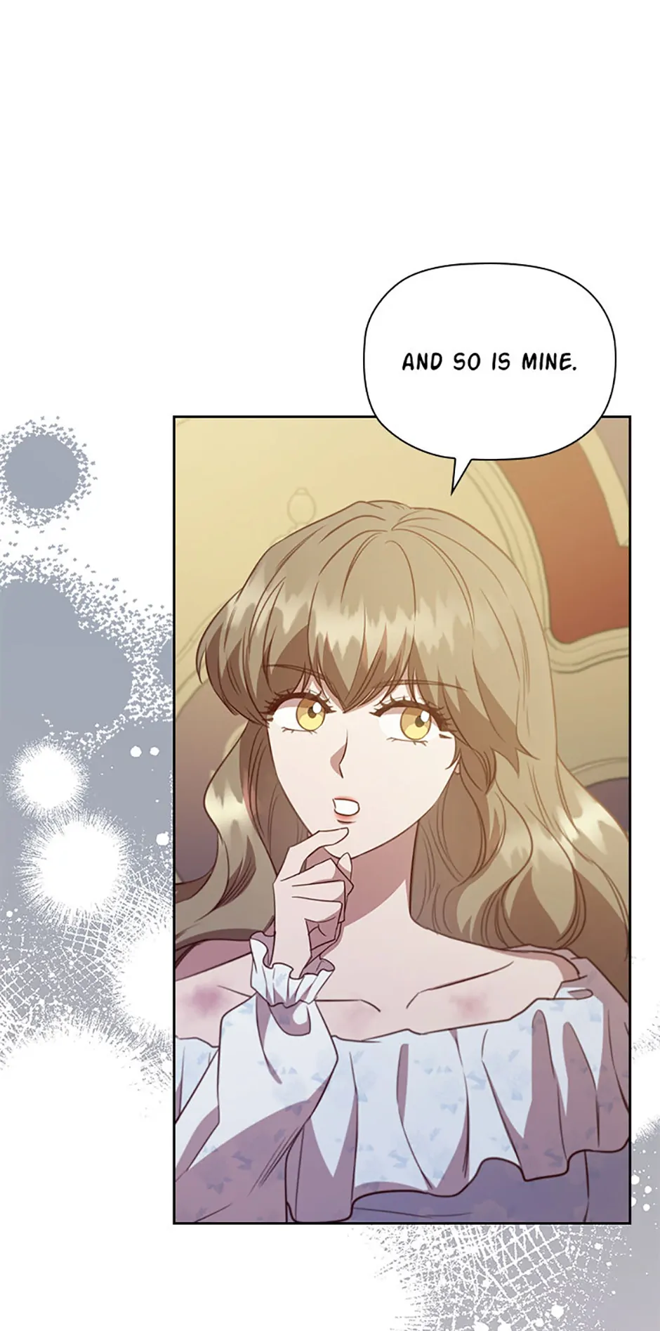 Stella: the Lost Star Chapter 115 - page 58