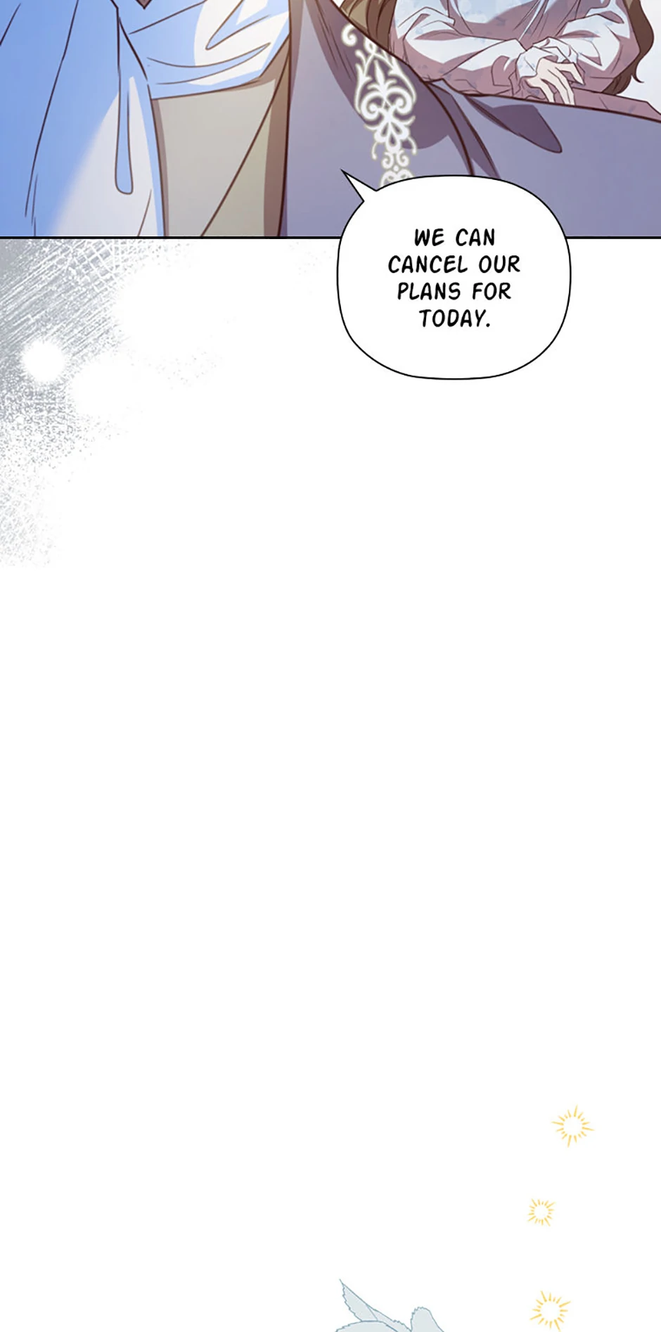 Stella: the Lost Star Chapter 115 - page 64