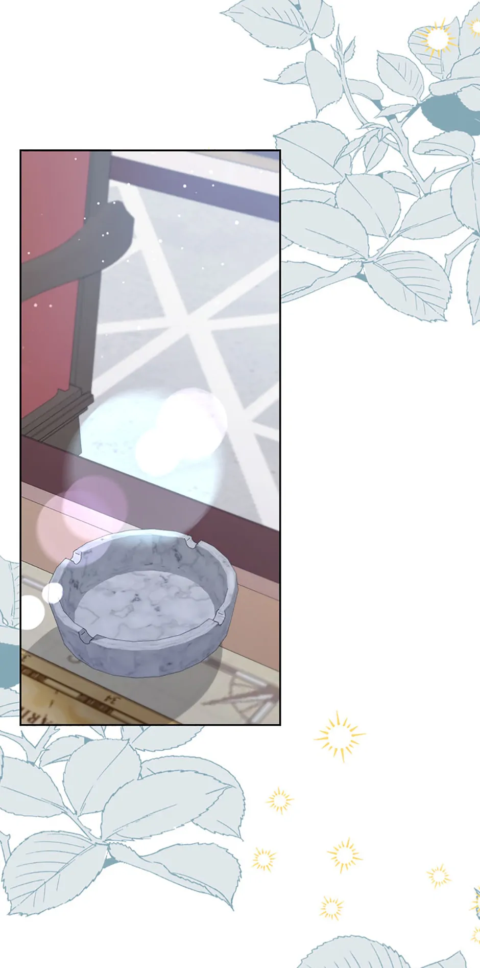 Stella: the Lost Star Chapter 115 - page 65