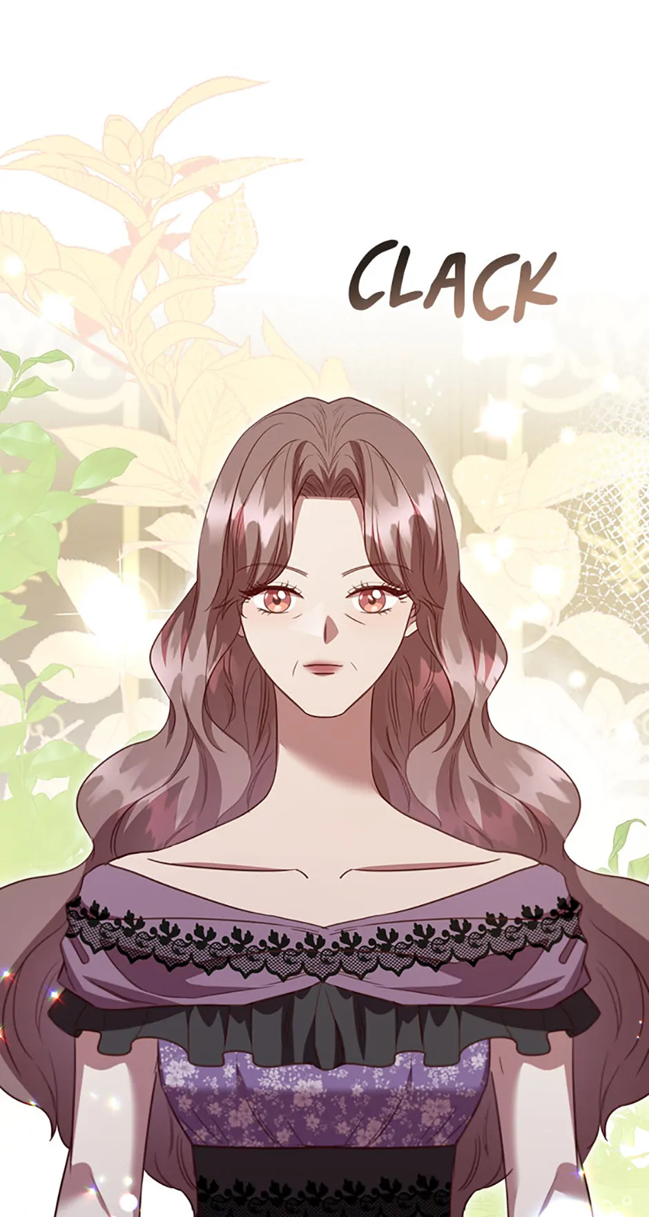 Stella: the Lost Star Chapter 115 - page 67