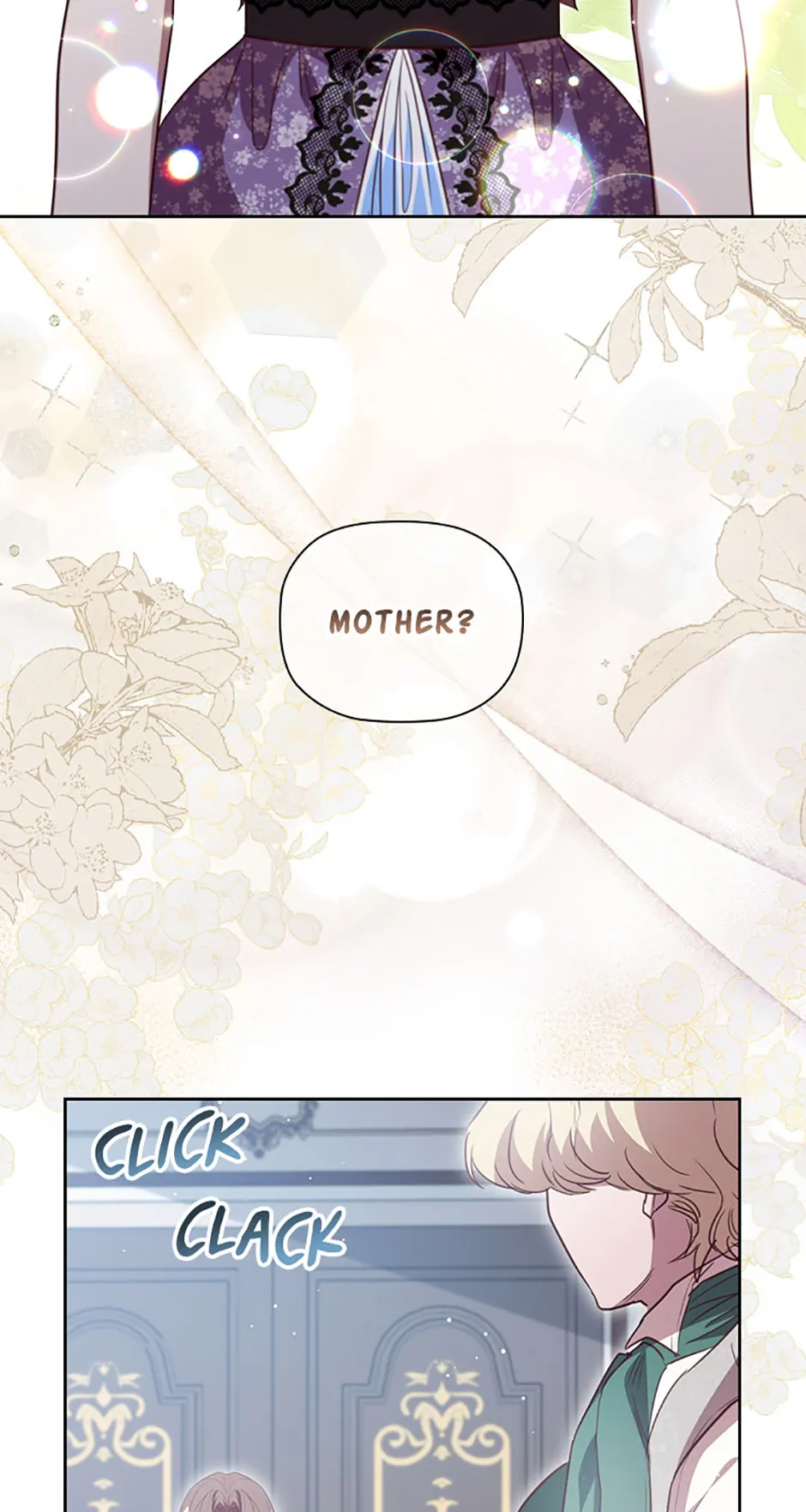 Stella: the Lost Star Chapter 115 - page 68