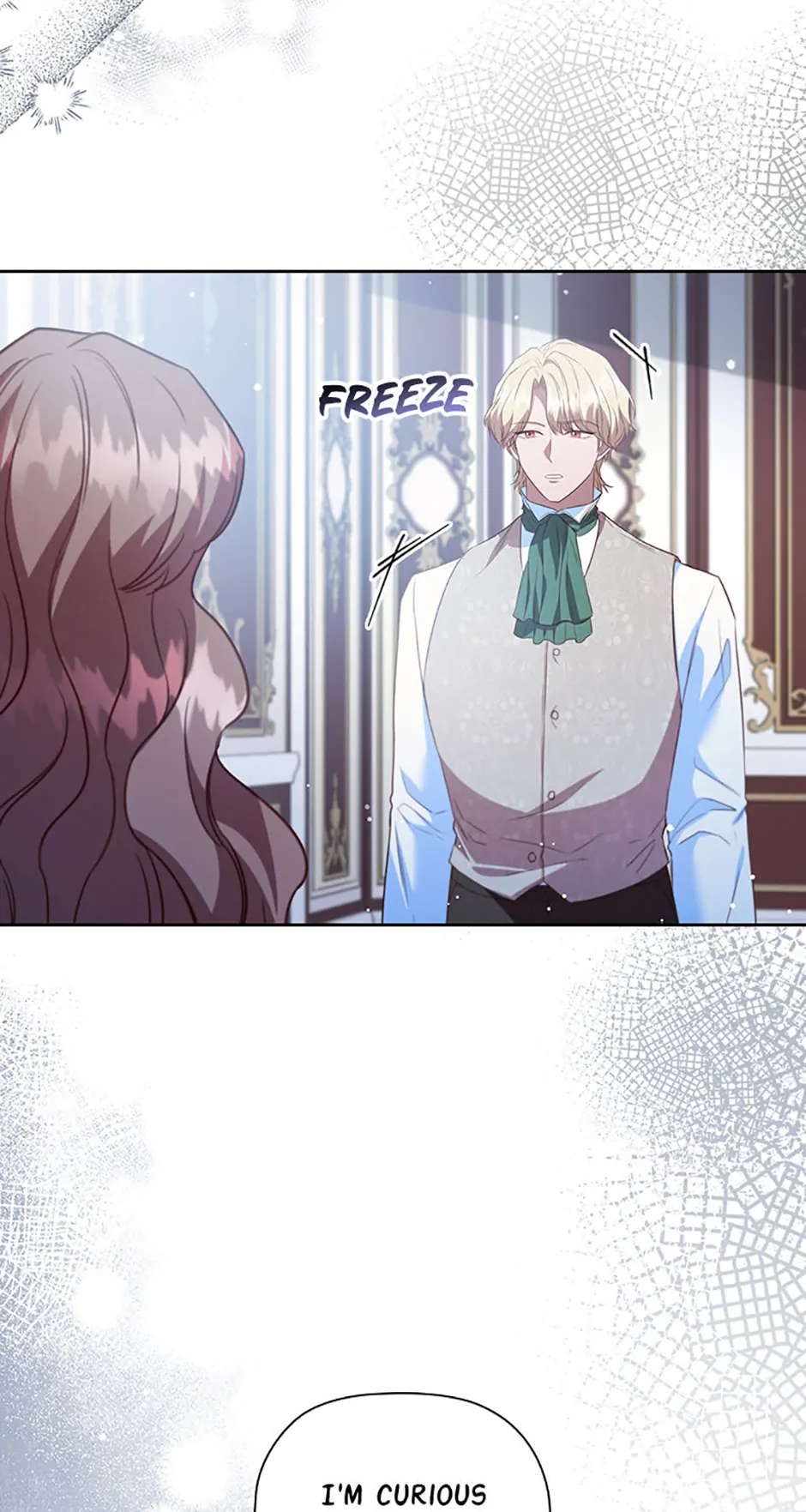 Stella: the Lost Star Chapter 115 - page 71