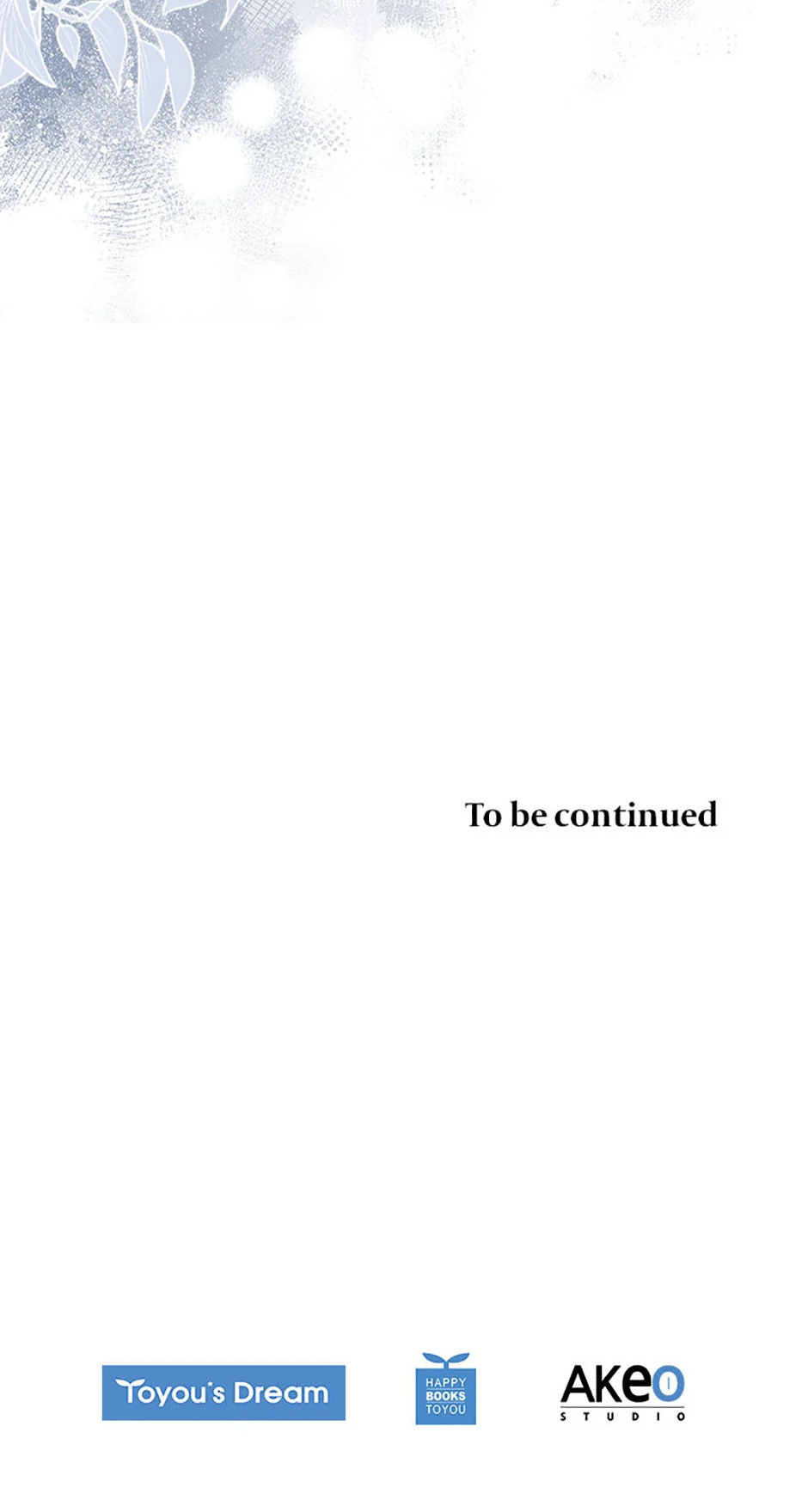 Stella: the Lost Star Chapter 115 - page 74