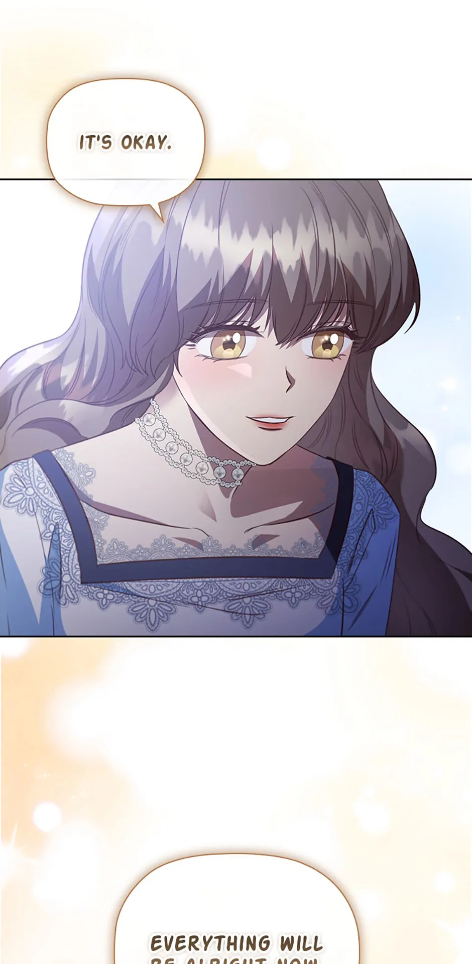 Stella: the Lost Star Chapter 115 - page 8