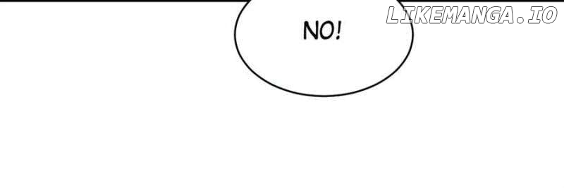 Left Handed Mutation Chapter 91 - page 49