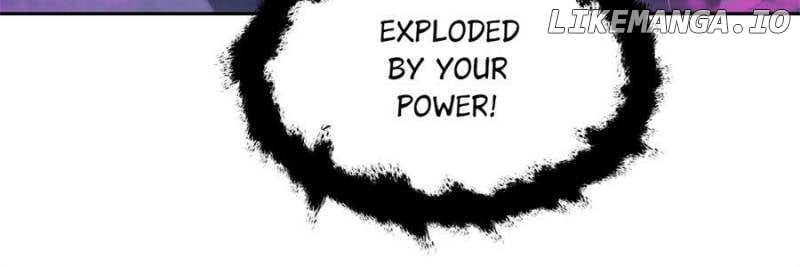 Left Handed Mutation Chapter 93 - page 28