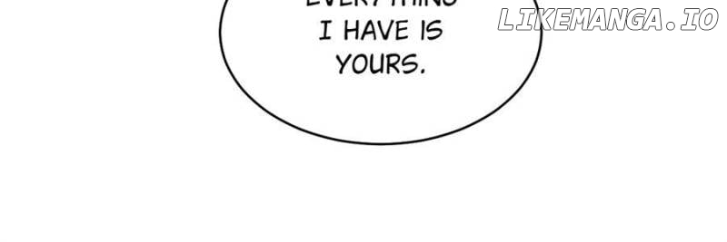 Left Handed Mutation Chapter 93 - page 42
