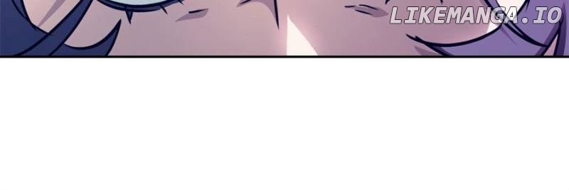Left Handed Mutation Chapter 93 - page 63