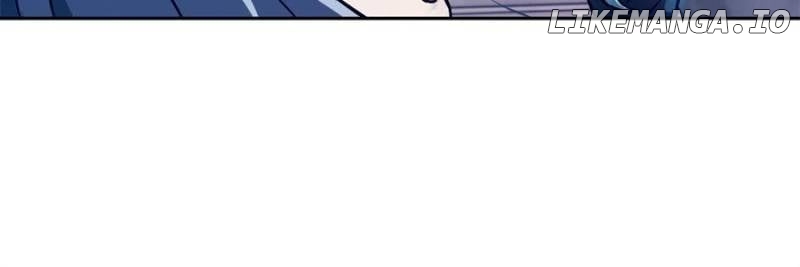 Left Handed Mutation Chapter 93 - page 70