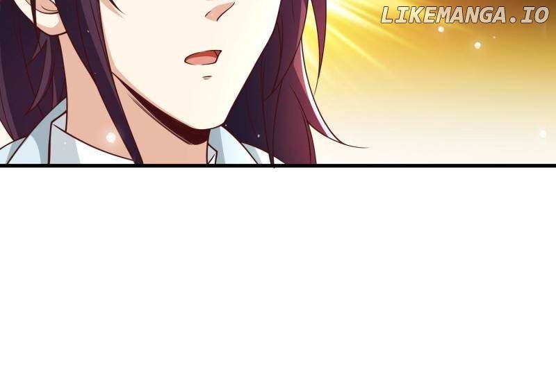 Forced To Become the Villain’s Son-in-law Chapter 608 - page 18