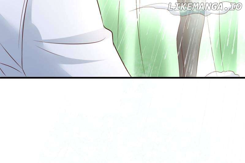 Forced To Become the Villain’s Son-in-law Chapter 608 - page 36