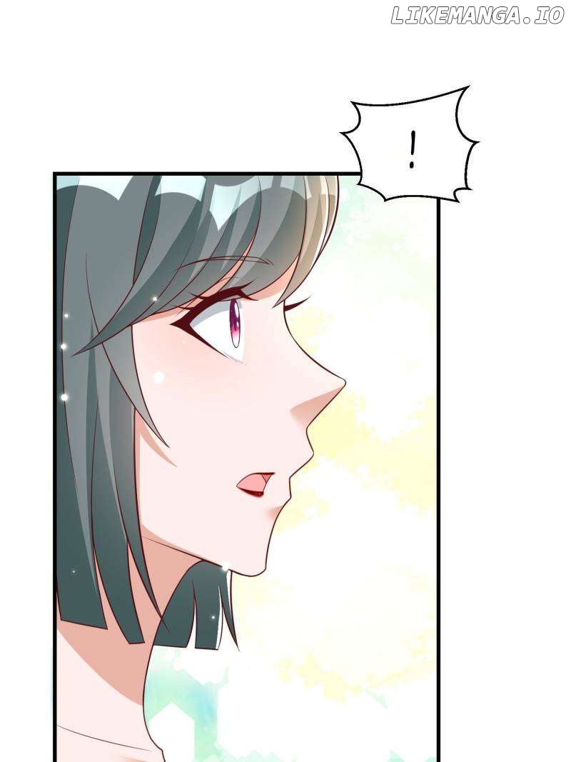 Forced To Become the Villain’s Son-in-law Chapter 609 - page 7