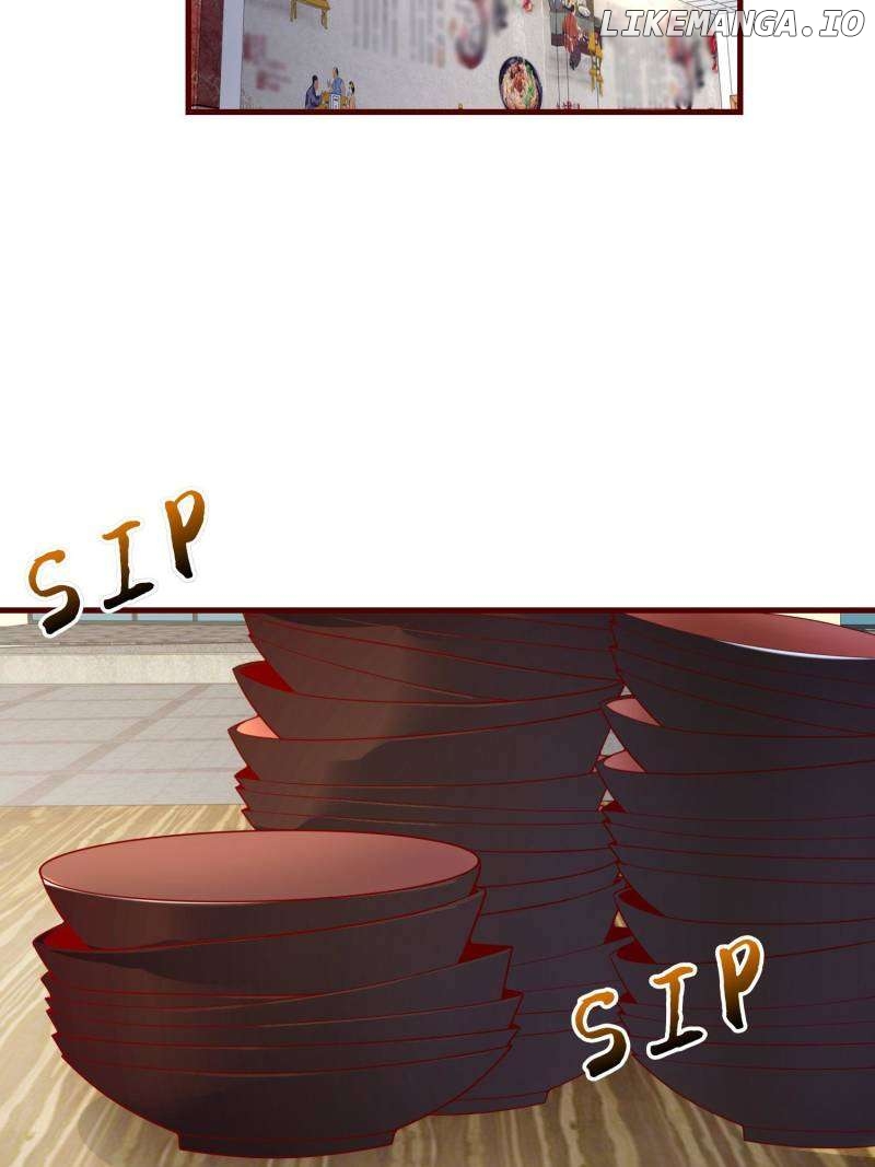 Forced To Become the Villain’s Son-in-law Chapter 610 - page 11