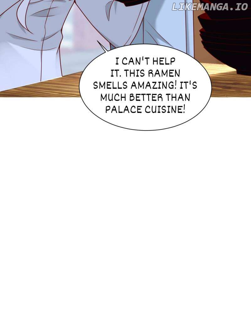 Forced To Become the Villain’s Son-in-law Chapter 610 - page 17