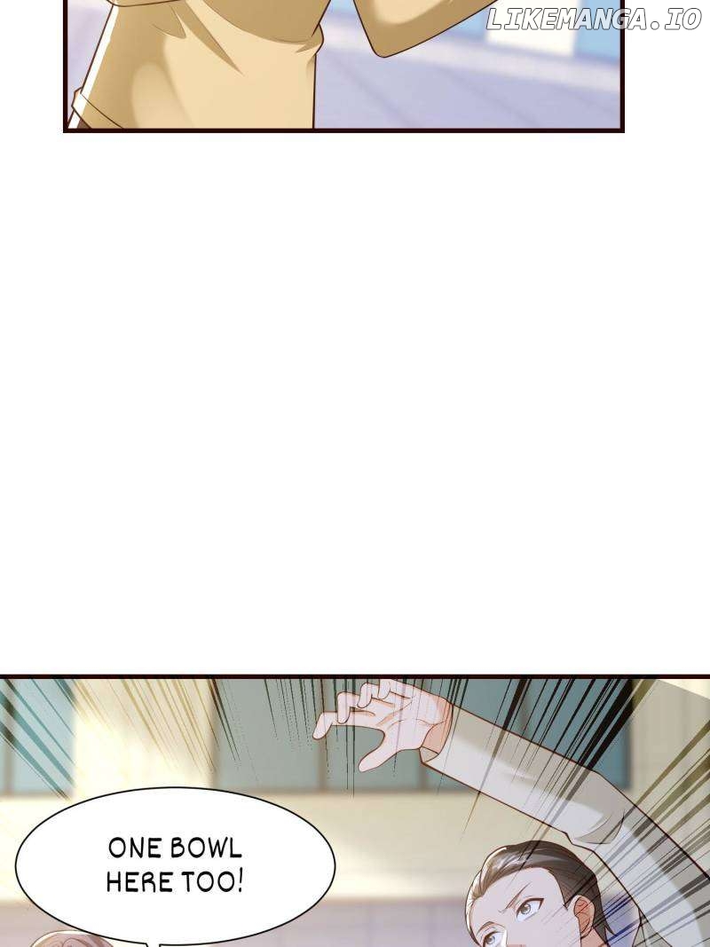 Forced To Become the Villain’s Son-in-law Chapter 610 - page 30