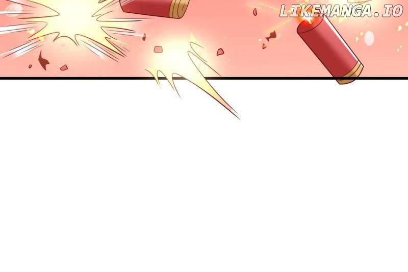 Forced To Become the Villain’s Son-in-law Chapter 610 - page 9