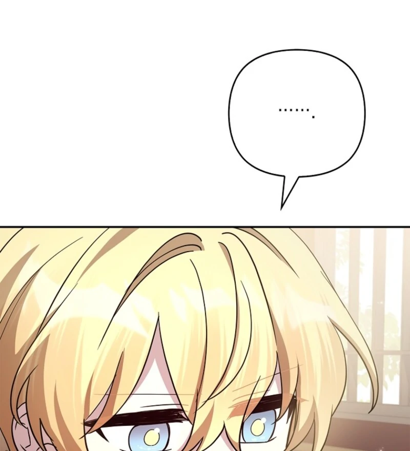The Youngest Daughter of the Villainous Duke Chapter 113 - page 9