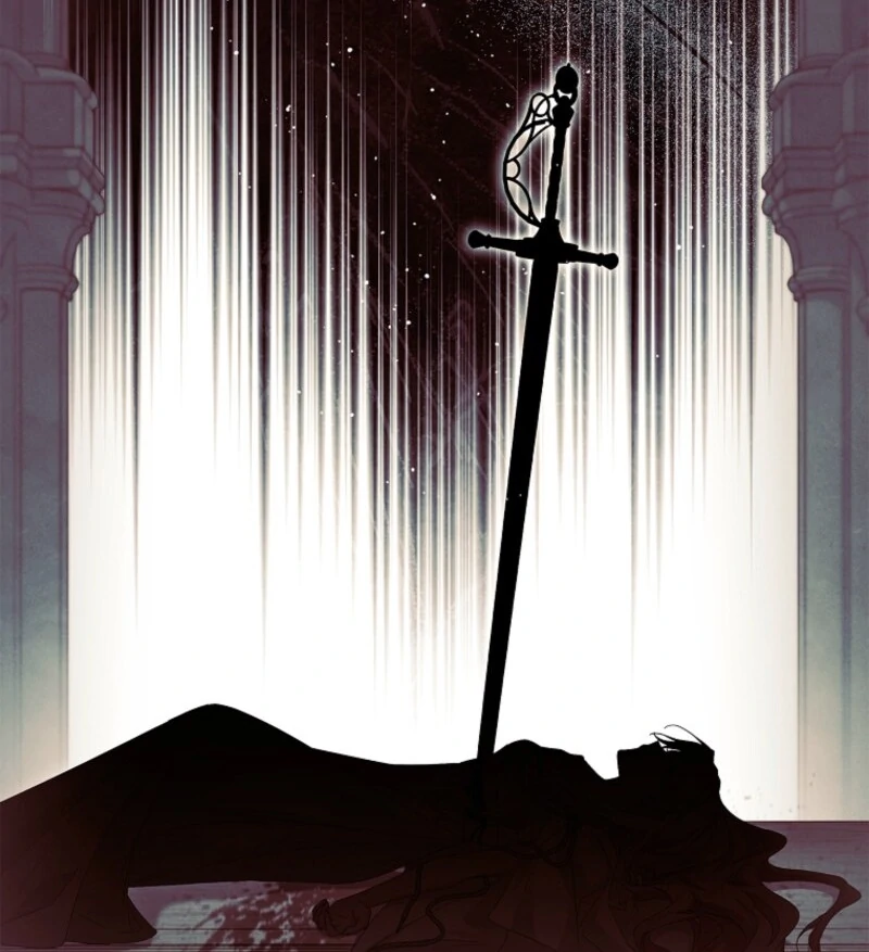 The Youngest Daughter of the Villainous Duke Chapter 113 - page 100
