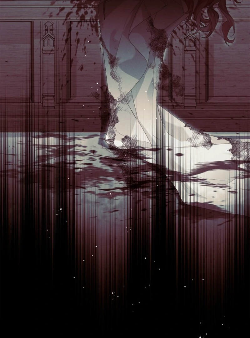 The Youngest Daughter of the Villainous Duke Chapter 113 - page 101