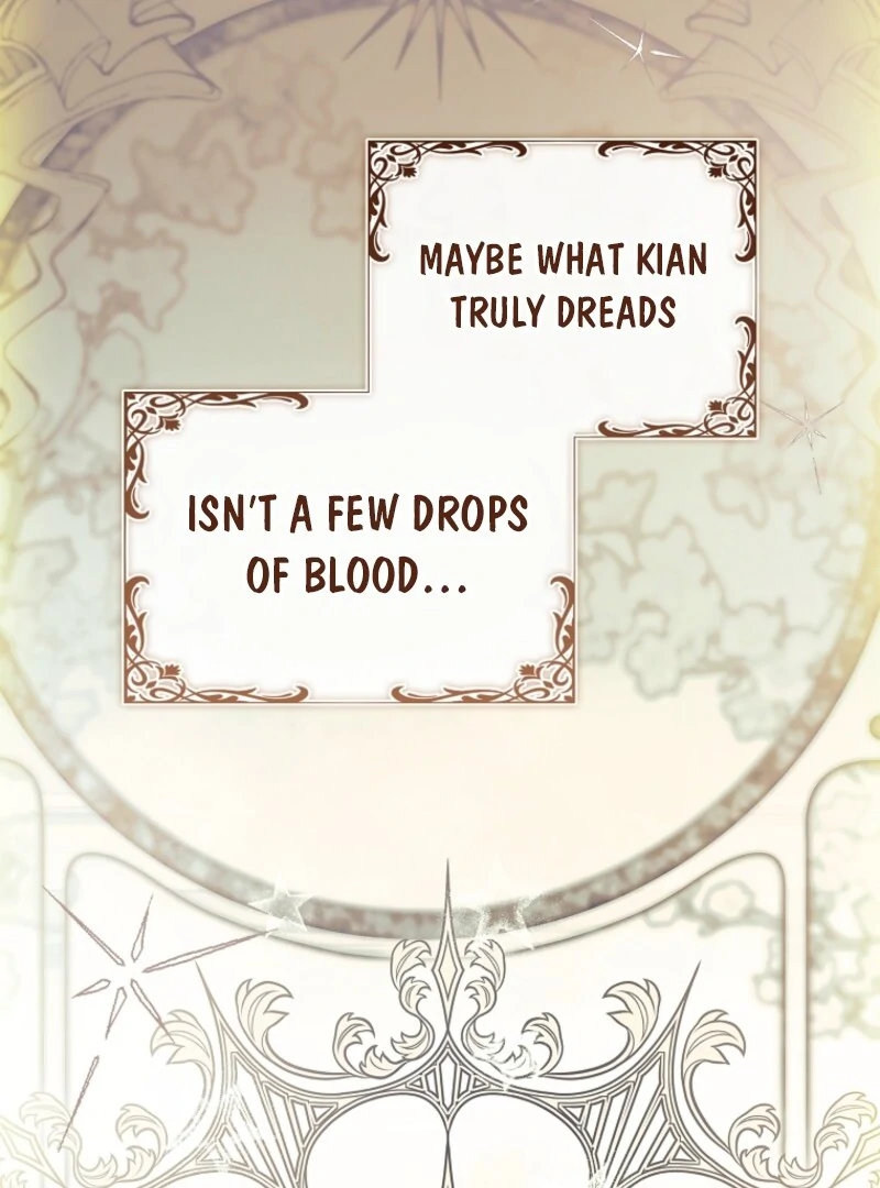 The Youngest Daughter of the Villainous Duke Chapter 113 - page 104