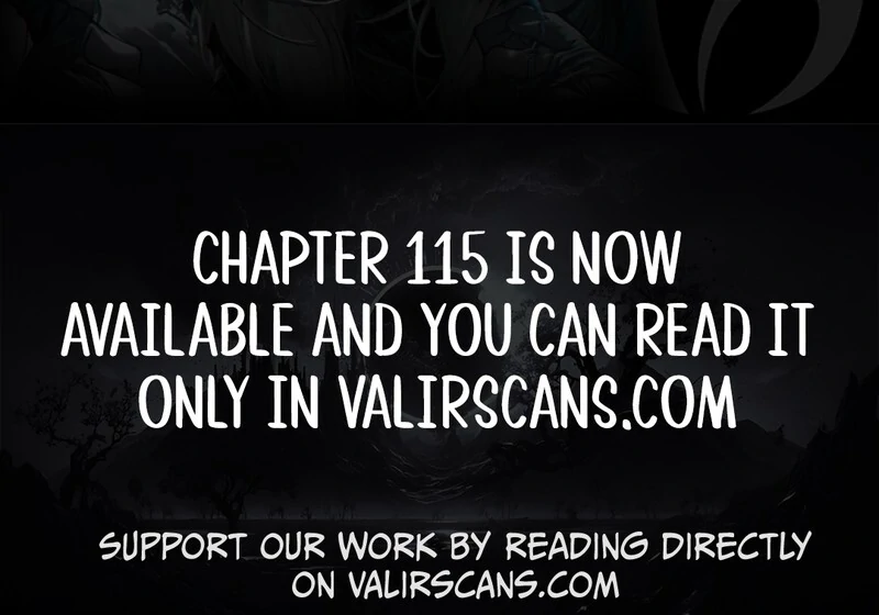 The Youngest Daughter of the Villainous Duke Chapter 113 - page 110