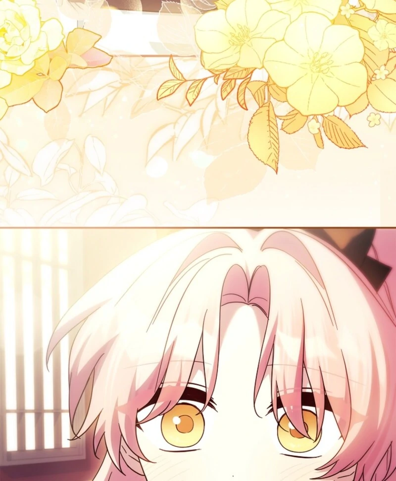 The Youngest Daughter of the Villainous Duke Chapter 113 - page 20