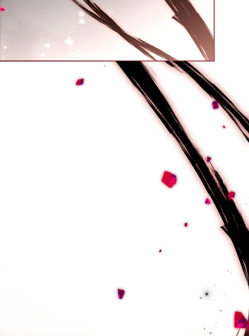 The Youngest Daughter of the Villainous Duke Chapter 113 - page 38