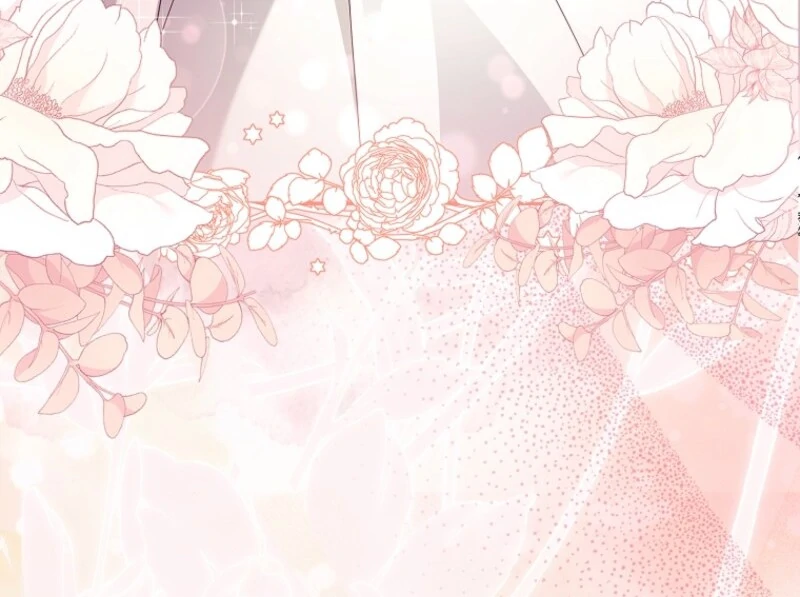 The Youngest Daughter of the Villainous Duke Chapter 113 - page 44