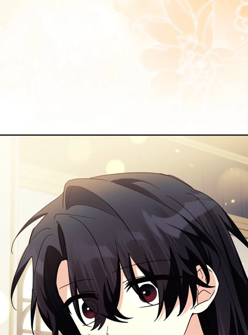 The Youngest Daughter of the Villainous Duke Chapter 113 - page 57