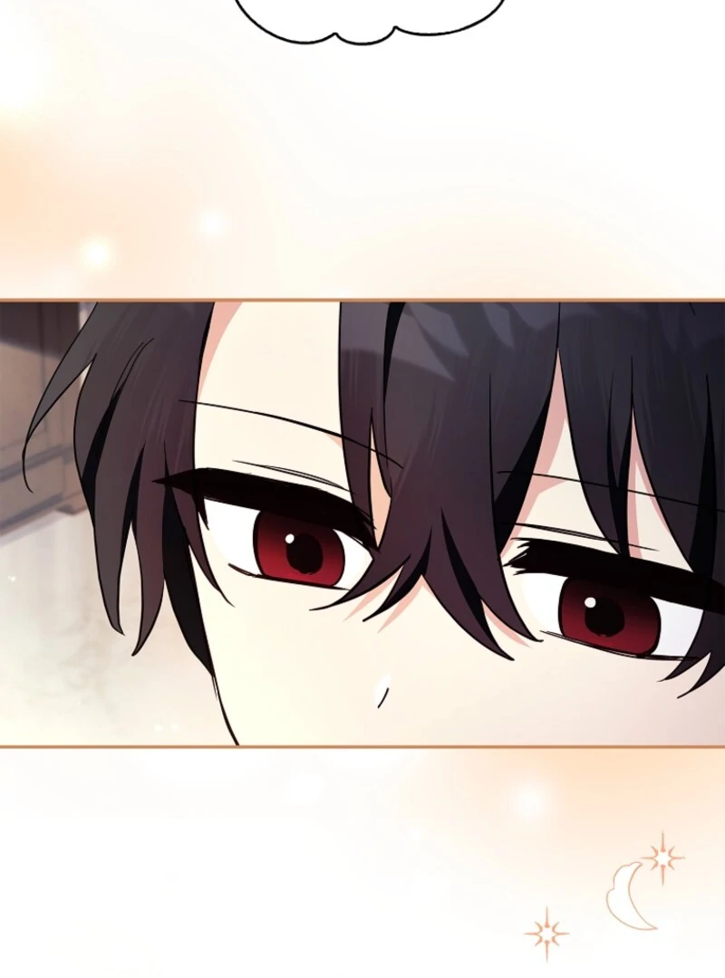 The Youngest Daughter of the Villainous Duke Chapter 113 - page 63