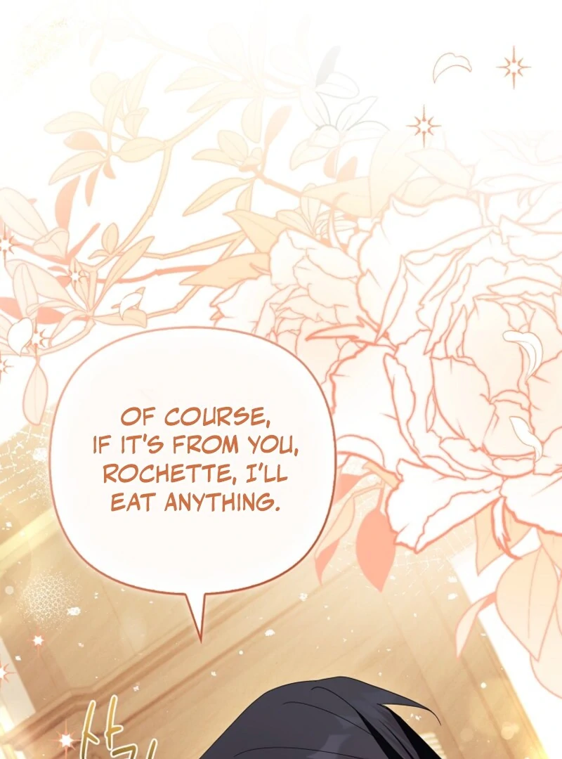 The Youngest Daughter of the Villainous Duke Chapter 113 - page 64