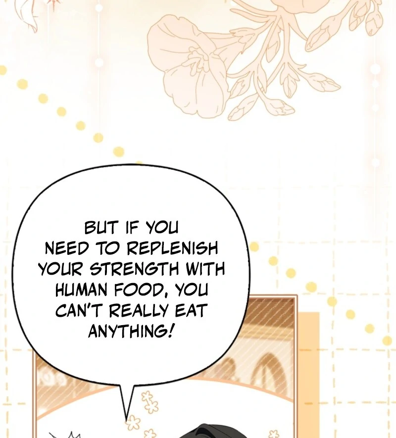 The Youngest Daughter of the Villainous Duke Chapter 113 - page 66