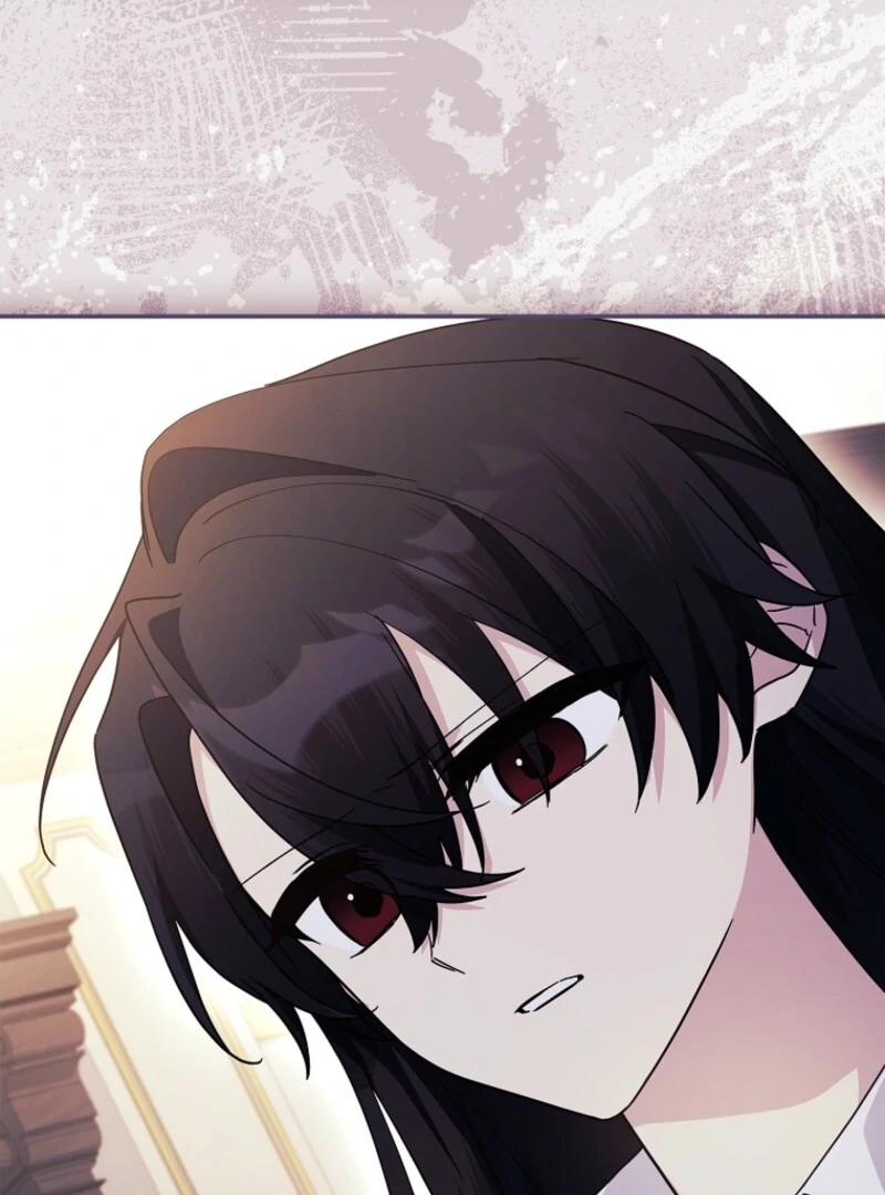 The Youngest Daughter of the Villainous Duke Chapter 113 - page 73