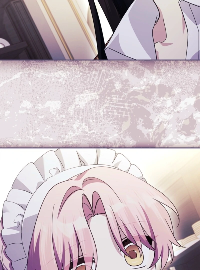The Youngest Daughter of the Villainous Duke Chapter 113 - page 74