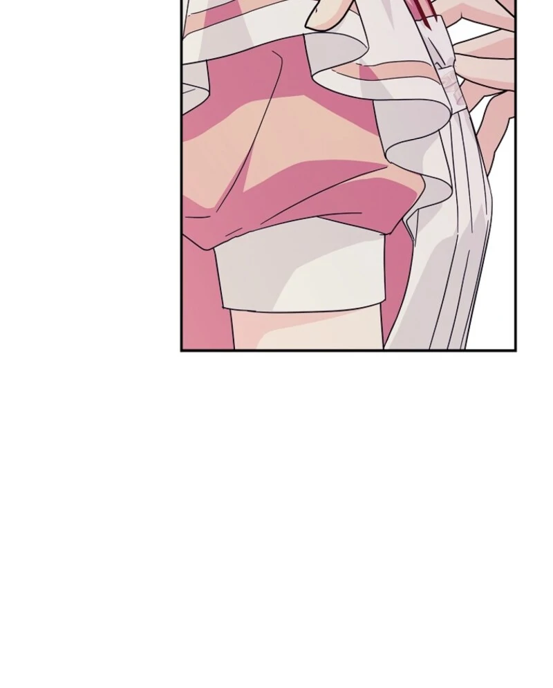 The Youngest Daughter of the Villainous Duke Chapter 113 - page 78