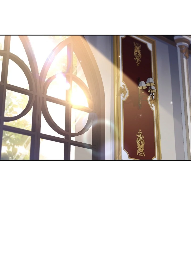 The Youngest Daughter of the Villainous Duke Chapter 113 - page 8