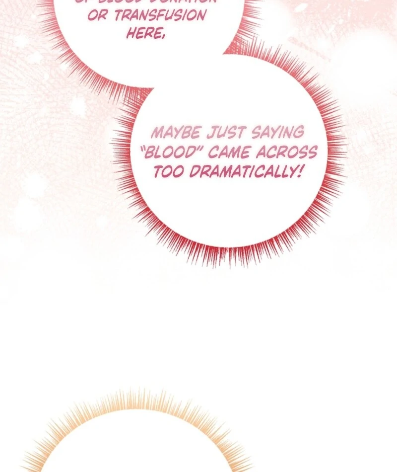 The Youngest Daughter of the Villainous Duke Chapter 113 - page 89