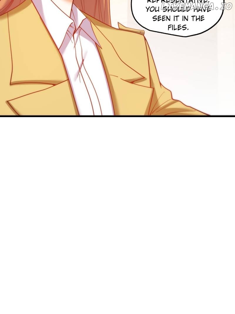 I Regressed to Level Up Instead of Being a Simp Chapter 185 - page 5