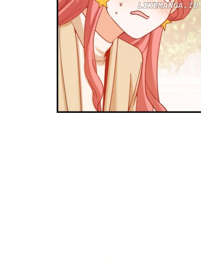 I Regressed to Level Up Instead of Being a Simp Chapter 186 - page 7