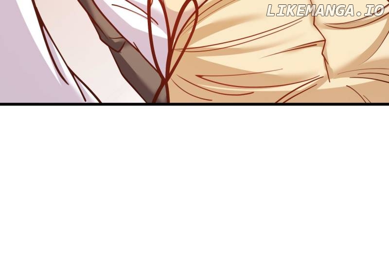 I Regressed to Level Up Instead of Being a Simp Chapter 187 - page 24