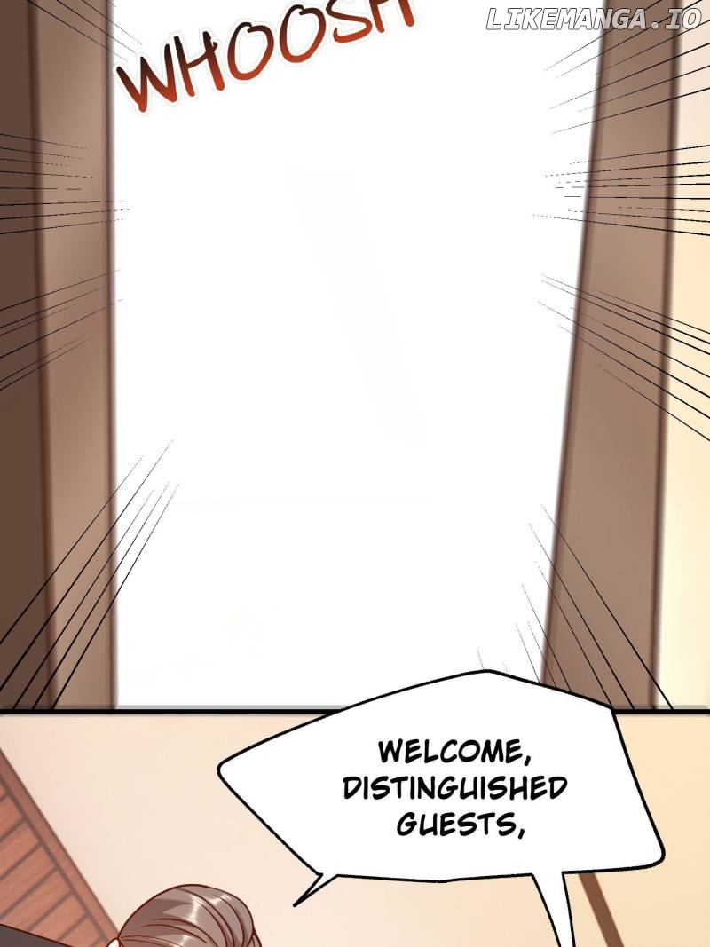 I Regressed to Level Up Instead of Being a Simp Chapter 187 - page 29