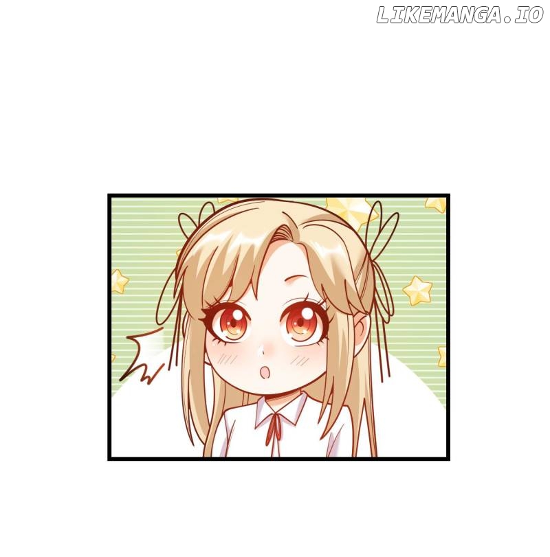 I Regressed to Level Up Instead of Being a Simp Chapter 187 - page 33
