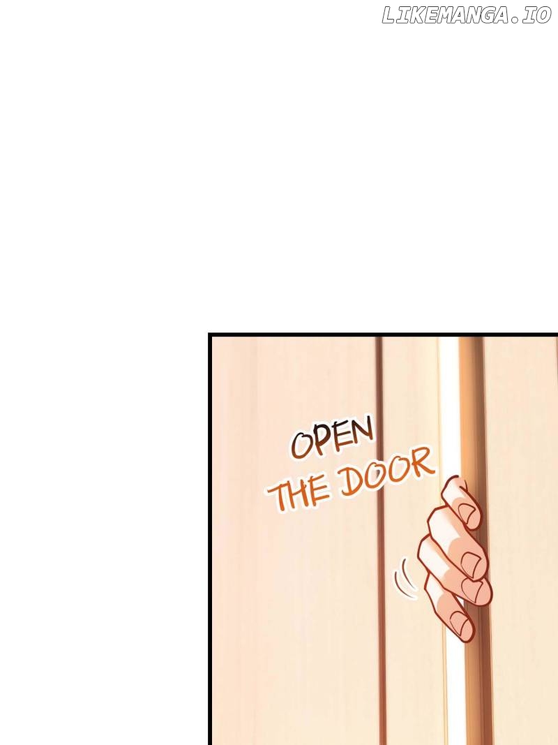 I Regressed to Level Up Instead of Being a Simp Chapter 187 - page 39