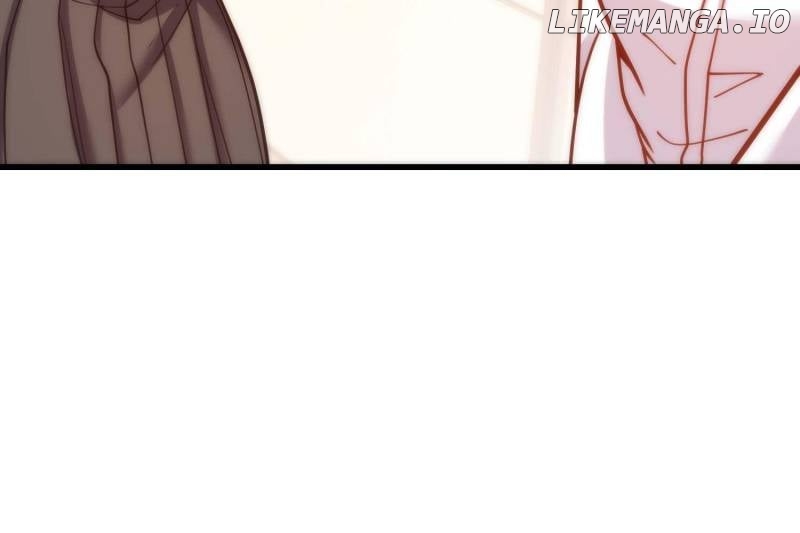 I Regressed to Level Up Instead of Being a Simp Chapter 187 - page 49