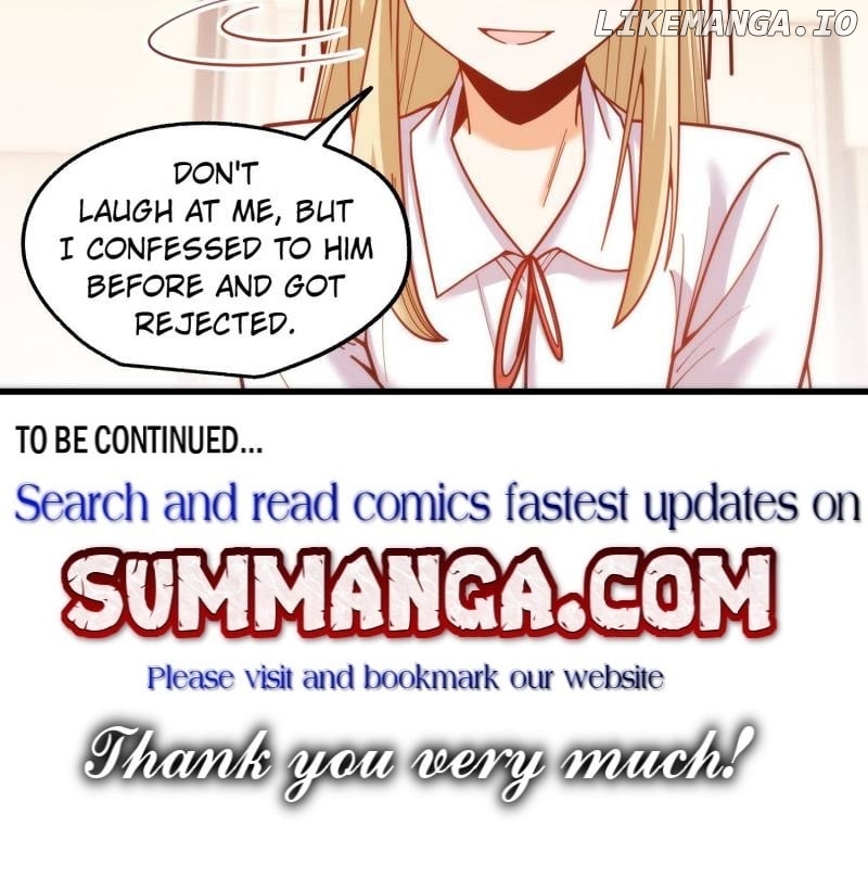 I Regressed to Level Up Instead of Being a Simp Chapter 187 - page 59