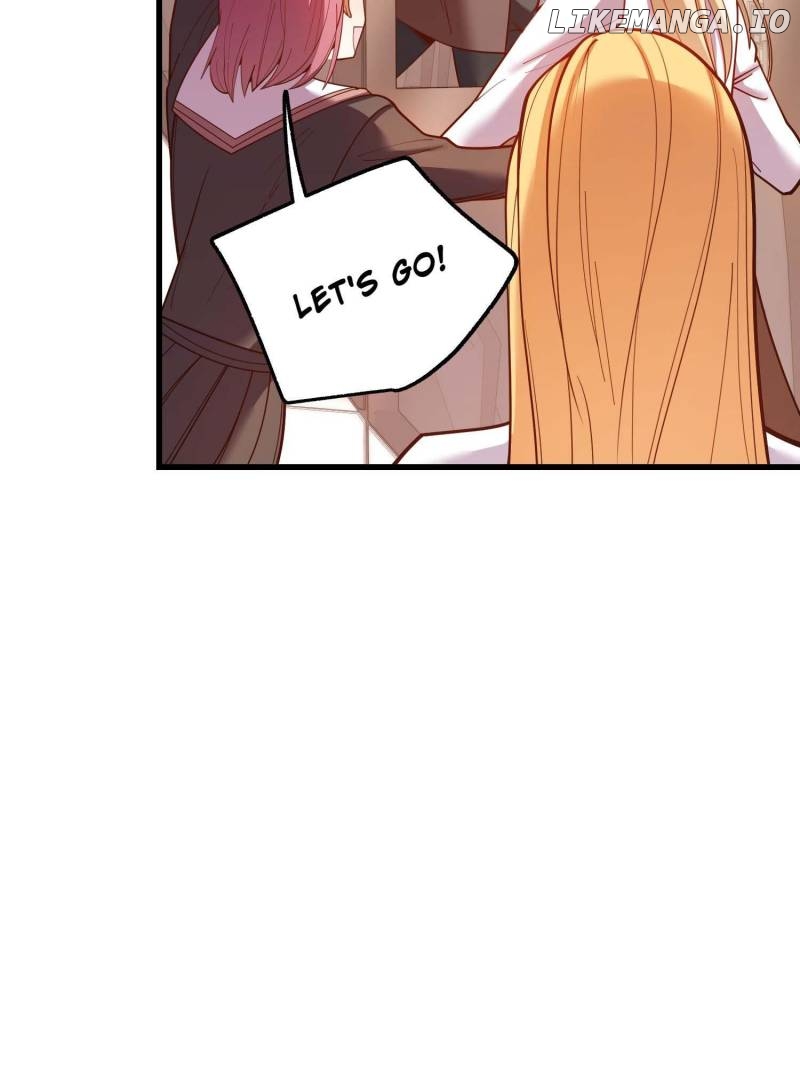 I Regressed to Level Up Instead of Being a Simp Chapter 187 - page 6