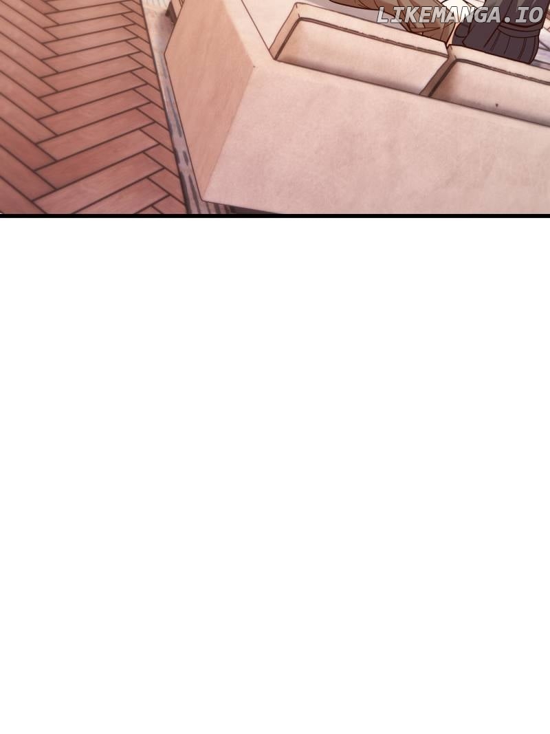 I Regressed to Level Up Instead of Being a Simp Chapter 188 - page 23