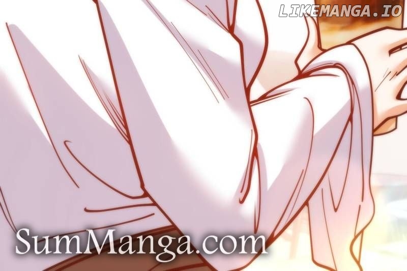 I Regressed to Level Up Instead of Being a Simp Chapter 188 - page 27