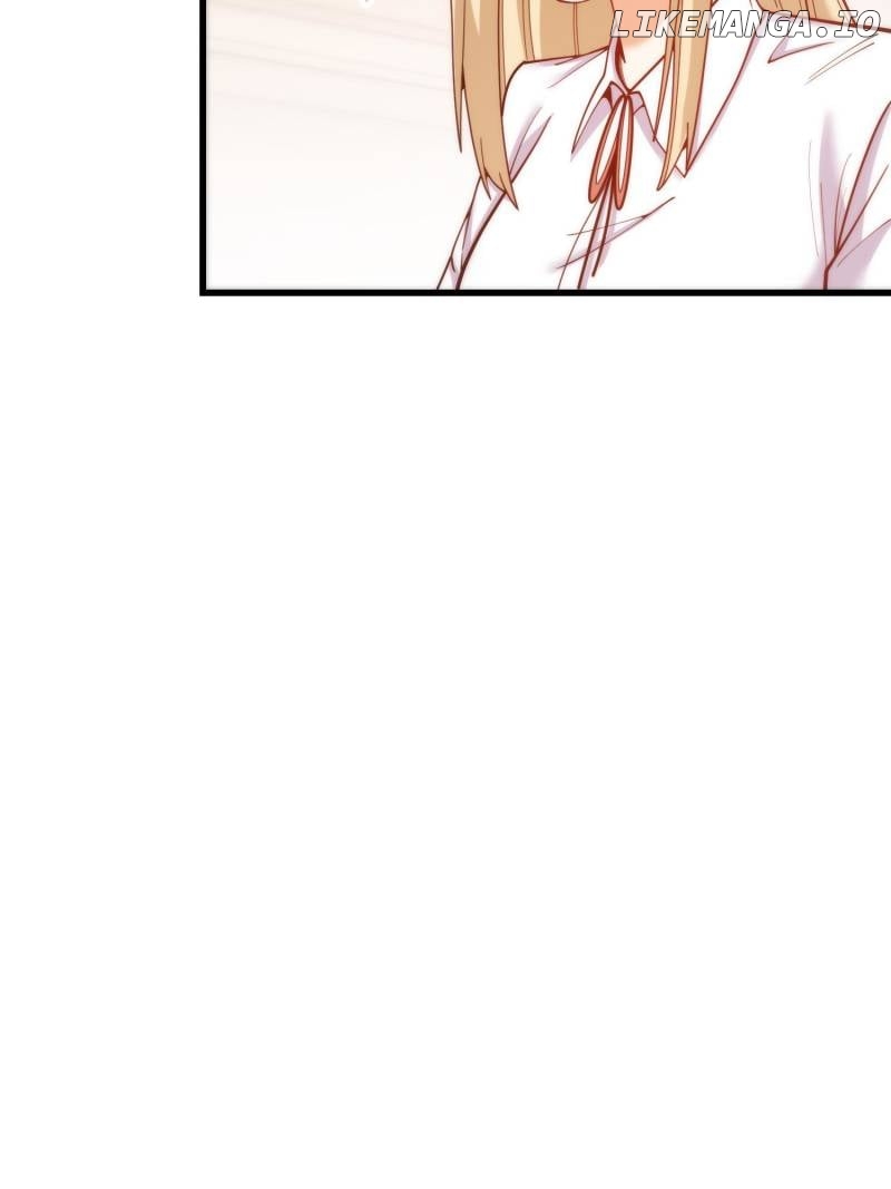 I Regressed to Level Up Instead of Being a Simp Chapter 188 - page 29